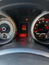 Mitsubishi Pajero 3,2 DI-D 4WD Final Edition Automatik ... - gebrauchte Mitsubishi Pajero aus dem Jahr 2018