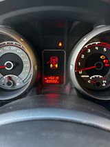 Mitsubishi Pajero 3,2 DI-D 4WD Final Edition Automatik ... - Mitsubishi Pajero: Final Edition