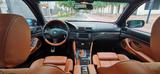 BMW STERKENS SV 3.0 e39 - INDIVIDUAL - gebrauchte BMW 5er Reihe aus dem Jahr 2004