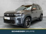 Dacia Bigster EXTREME TCe 130 4X4 SHZ+PDC+KAMERA+NAVI - graue Dacia Bigster