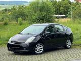 Toyota Prius (Hybrid) Executive 1 Hand Tüv Neu guter Zu