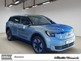 Ford Explorer Premium+PANO+ASSISTENZ-PAKET+ - Ford Explorer: Premium