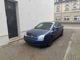 Opel Vectra 1.8 16V - Opel Vectra in Herne