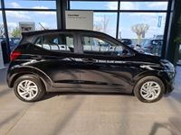 Hyundai i10 - Vorschau Bild 5