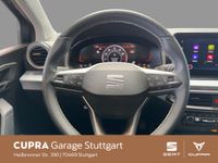 Seat Ibiza - Vorschau Bild 10