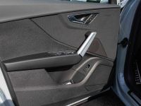 Audi Q2 - Vorschau Bild 8