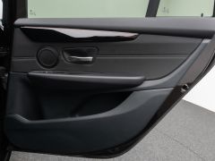Foto Nummer 31: BMW 218 Gran Tourer