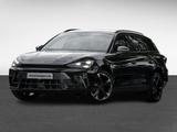Cupra Leon ST 1.5 eTSI FACELIFT CAM LM18 E-KLAPPE NAVI - Cupra Leon in Hagen