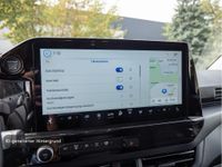Ford Transit Custom - Vorschau Bild 14