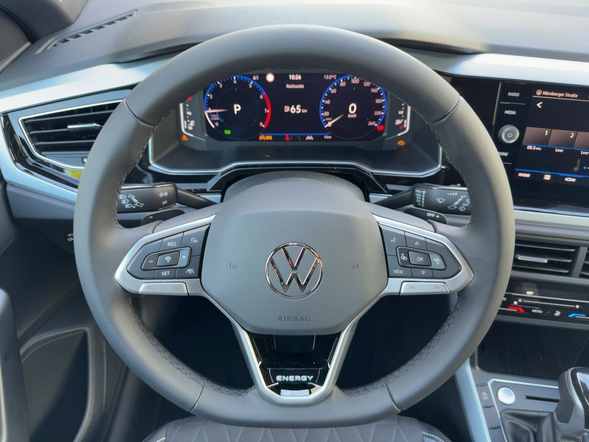 Volkswagen Polo - Bild 10