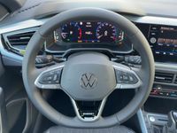 Volkswagen Polo - Vorschau Bild 10
