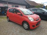 Daihatsu Cuore /  TÜV 08/2027, unfallfrei,... - gebrauchte Daihatsu Cuore aus dem Jahr 2008