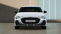 Audi A3 - Vorschau Bild 5