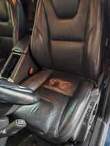 Volvo V60 D6 AWD Plug-in-Hybrid ACC/BLIS SUMMUM  - gebrauchte Volvo V60 aus dem Jahr 2013