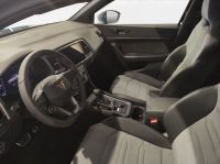 Cupra Ateca - Vorschau Bild 10