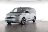 Volkswagen T7 Multivan LÜ lang TDI STYLE | PANO | NAVI | - Volkswagen Gebrauchtwagen in Bremen