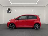 Volkswagen up! 1.0 TSI GTI *KAMERA SHZ* - Volkswagen up! Gebrauchtwagen