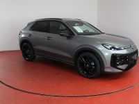Volkswagen T-Roc - Vorschau Bild 17