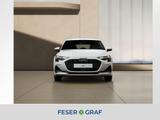 Audi A3 Sportback S tronic ACC NAVI RFK Businesspaket - Audi A3 Neuwagen