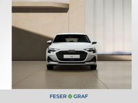 Audi A3 - Vorschau Bild 1