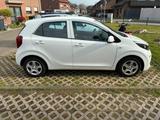 Kia Picanto 1.0 Edition 7 Edition 7 - Kia Picanto von privat