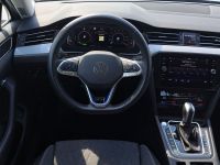 Volkswagen Passat Variant - Vorschau Bild 8