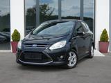 Ford C-Max*Klima*Tempomat* - Ford C-Max: Limousine