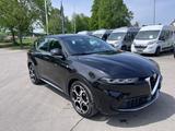 Alfa Romeo Tonale Ti - Alfa Romeo Tonale Diesel Gebrauchtwagen