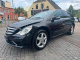 Mercedes-Benz R 320 CDI 4MATIC*AMG STYLING*LEDER*FOND-ENTERTAI - Mercedes-Benz R-Class in Berlin