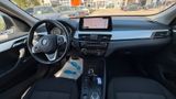 BMW X1 sDrive 18 d /HeadUp/Navi Plus/LED/AHK - Thumbnail 14