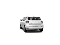Dacia Sandero - Vorschau Bild 5