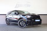 Dodge Durango 5.7 R/T/BRCGAS/4xSHZ/SBL/LHZ/6-Sitz/R20 - Dodge Durango aus 2022