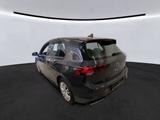 Volkswagen Golf R-Line 1.5 TSI  6-Gang - Volkswagen Golf: 6r Line