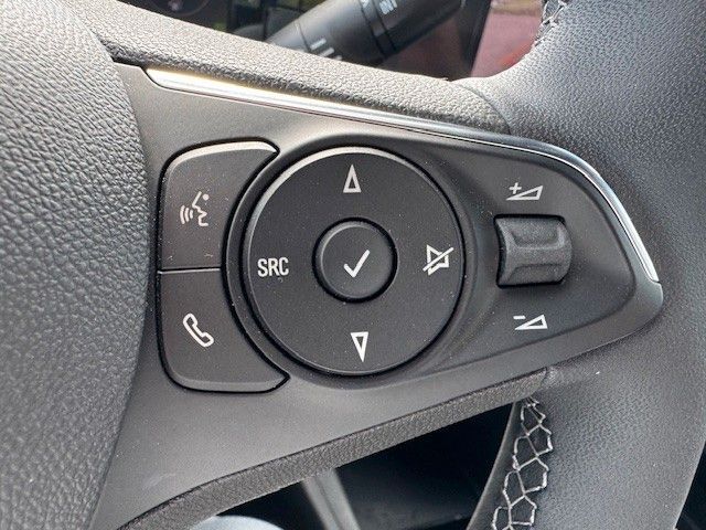 Fahrzeugabbildung Opel Mokka 1.2 Turbo Ultimate KlimaA,SHZ,ACC,Alcant.