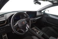 Cupra Leon - Vorschau Bild 11