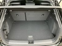 Audi A3 - Vorschau Bild 16