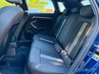 Audi A3 - Vorschau Bild 9