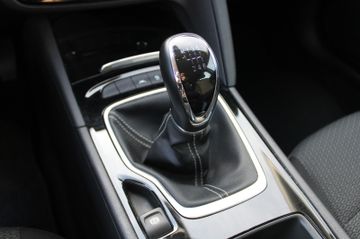 Opel Insignia Sports Tourer Business *Ölw.&Garan.inkl