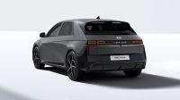 Hyundai IONIQ 5 - Vorschau Bild 2