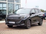 DFSK Fengon E5 PHEV Plugin Hybrid LED Pano 360°Kamera - DFSK Fengon E5 Gebrauchtwagen