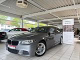 BMW 535d Touring M Sport LED Kamera HK Sound HUD - BMW 535: D M Sport