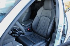 AUDI A6 Avant 45 TFSI quattro/ S LINE/ PANO/ B&O/ LED AUDI A6 Avant 45 TFSI quattro/ S LINE/ PANO/ B&O/ LED