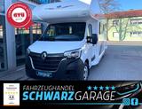Ahorn Camp A 683 Eco*Truma*6 Plätze*Kamera* SOFORT *