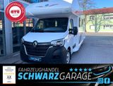 Ahorn Camp A 683 Eco*Truma*6 Plätze*Kamera* SOFORT * - Angebote entsprechen deinen Suchkriterien