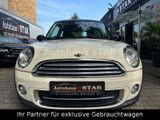 MINI COOPER D CHILI / AUTOMATIK - PANORAMA - NAVI - MINI Cooper in Frankfurt (Main)