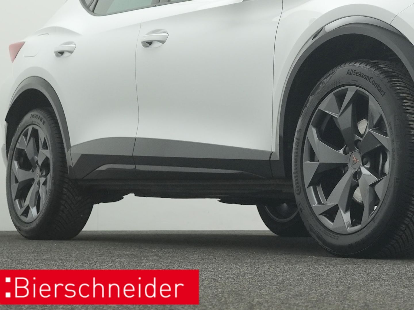 Cupra Formentor - Bild 32