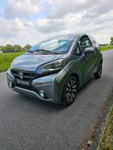 Casalini Andere - Casalini Gebrauchtwagen