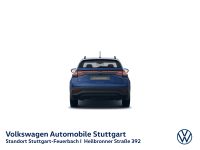 Volkswagen Taigo - Vorschau Bild 7