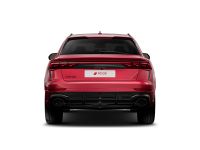 Audi RSQ8 - Vorschau Bild 7