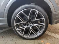Audi RSQ8 - Vorschau Bild 7